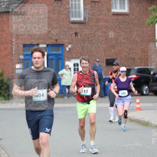 10.05.2026 - 8. Wedeler Halbmarathon Andreas Tolksdorf http://msf.ph/oto/9703724 10.05.2026 10:31:42 Laufen 17, 404, 595 meine-sportfotos.de