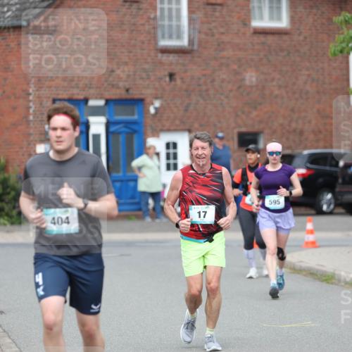 10.05.2026 - 8. Wedeler Halbmarathon Andreas Tolksdorf http://msf.ph/oto/9703733 10.05.2026 10:31:42 Laufen 404, 17, 595 meine-sportfotos.de