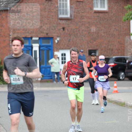 10.05.2026 - 8. Wedeler Halbmarathon Andreas Tolksdorf http://msf.ph/oto/9703736 10.05.2026 10:31:43 Laufen 404, 17, 595 meine-sportfotos.de