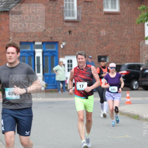 10.05.2026 - 8. Wedeler Halbmarathon Andreas Tolksdorf http://msf.ph/oto/9703740 10.05.2026 10:31:43 Laufen 404, 8111, 2, 17, 595 meine-sportfotos.de