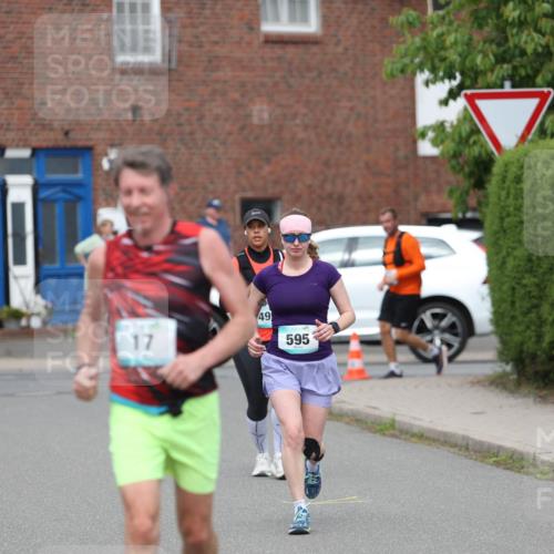 10.05.2026 - 8. Wedeler Halbmarathon Andreas Tolksdorf http://msf.ph/oto/9703743 10.05.2026 10:31:45 Laufen 17, 49, 595 meine-sportfotos.de
