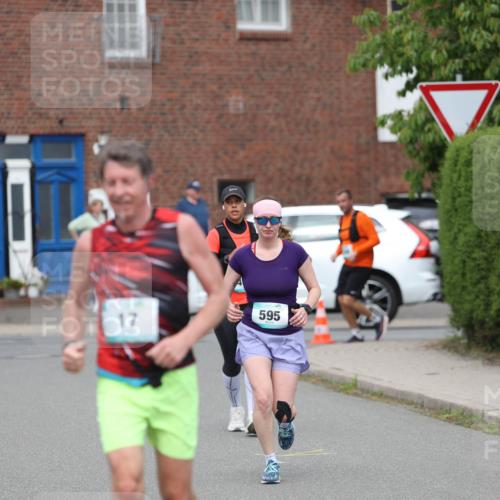 10.05.2026 - 8. Wedeler Halbmarathon Andreas Tolksdorf http://msf.ph/oto/9703745 10.05.2026 10:31:45 Laufen 17, 595 meine-sportfotos.de