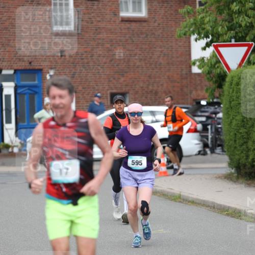 10.05.2026 - 8. Wedeler Halbmarathon Andreas Tolksdorf http://msf.ph/oto/9703747 10.05.2026 10:31:45 Laufen 17, 595 meine-sportfotos.de