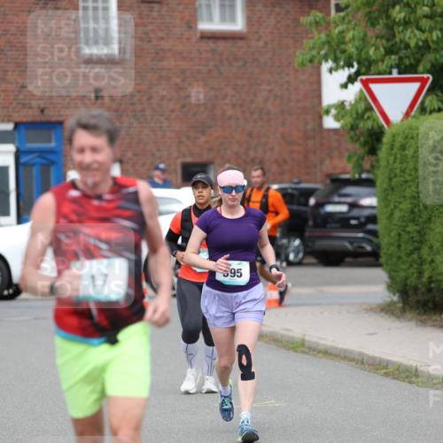 10.05.2026 - 8. Wedeler Halbmarathon Andreas Tolksdorf http://msf.ph/oto/9703754 10.05.2026 10:31:45 Laufen 17, 595 meine-sportfotos.de