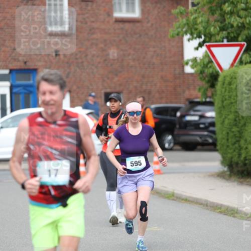 10.05.2026 - 8. Wedeler Halbmarathon Andreas Tolksdorf http://msf.ph/oto/9703757 10.05.2026 10:31:45 Laufen 129, 17, 595 meine-sportfotos.de