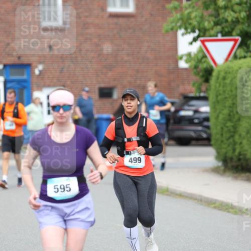 10.05.2026 - 8. Wedeler Halbmarathon Andreas Tolksdorf http://msf.ph/oto/9703761 10.05.2026 10:31:48 Laufen 595, 499 meine-sportfotos.de