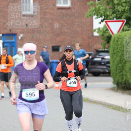 10.05.2026 - 8. Wedeler Halbmarathon Andreas Tolksdorf http://msf.ph/oto/9703763 10.05.2026 10:31:48 Laufen 595, 499 meine-sportfotos.de