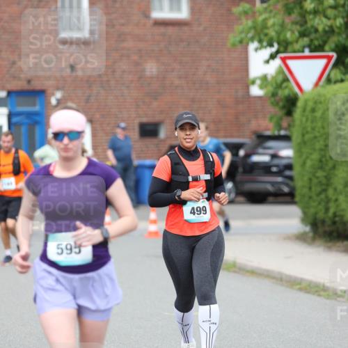 10.05.2026 - 8. Wedeler Halbmarathon Andreas Tolksdorf http://msf.ph/oto/9703767 10.05.2026 10:31:48 Laufen 595, 499 meine-sportfotos.de