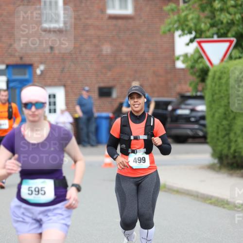 10.05.2026 - 8. Wedeler Halbmarathon Andreas Tolksdorf http://msf.ph/oto/9703772 10.05.2026 10:31:48 Laufen 595, 499 meine-sportfotos.de