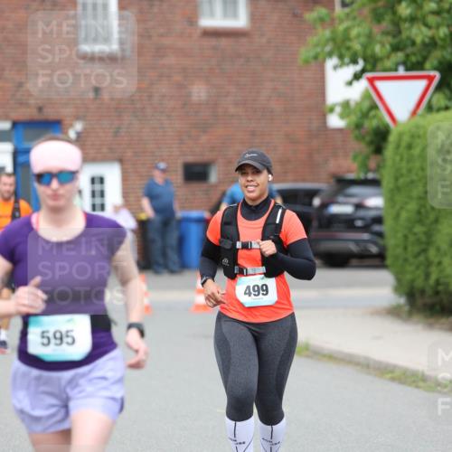 10.05.2026 - 8. Wedeler Halbmarathon Andreas Tolksdorf http://msf.ph/oto/9703776 10.05.2026 10:31:49 Laufen 595, 499 meine-sportfotos.de