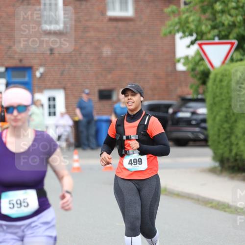 10.05.2026 - 8. Wedeler Halbmarathon Andreas Tolksdorf http://msf.ph/oto/9703783 10.05.2026 10:31:49 Laufen 595, 499 meine-sportfotos.de
