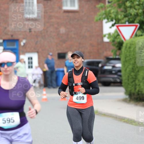 10.05.2026 - 8. Wedeler Halbmarathon Andreas Tolksdorf http://msf.ph/oto/9703785 10.05.2026 10:31:49 Laufen 595, 499 meine-sportfotos.de