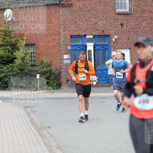10.05.2026 - 8. Wedeler Halbmarathon Andreas Tolksdorf http://msf.ph/oto/9703790 10.05.2026 10:31:50 Laufen 2189, 2062, 11315 meine-sportfotos.de