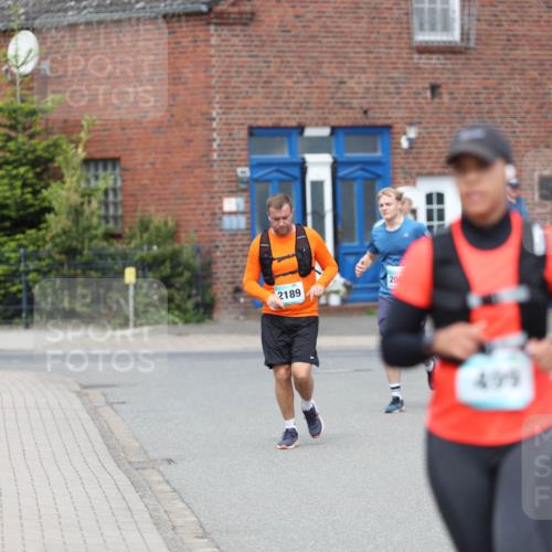10.05.2026 - 8. Wedeler Halbmarathon Andreas Tolksdorf http://msf.ph/oto/9703795 10.05.2026 10:31:51 Laufen 2189, 20, 499 meine-sportfotos.de