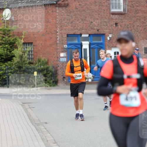 10.05.2026 - 8. Wedeler Halbmarathon Andreas Tolksdorf http://msf.ph/oto/9703797 10.05.2026 10:31:51 Laufen 189 meine-sportfotos.de