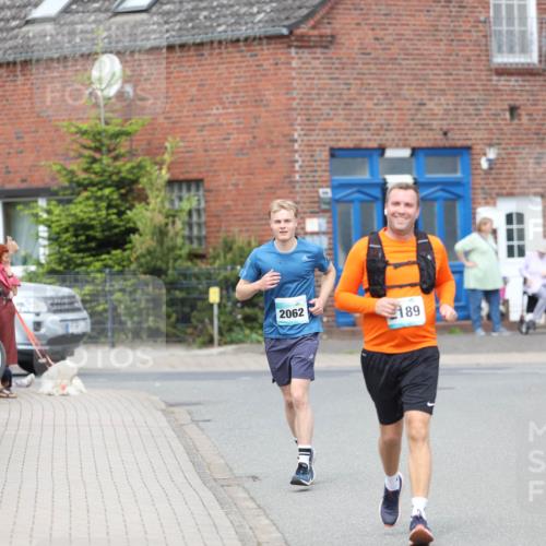10.05.2026 - 8. Wedeler Halbmarathon Andreas Tolksdorf http://msf.ph/oto/9703804 10.05.2026 10:31:53 Laufen 2062, 189 meine-sportfotos.de
