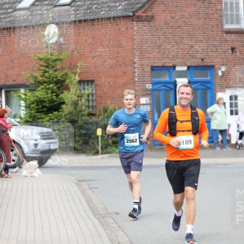 10.05.2026 - 8. Wedeler Halbmarathon Andreas Tolksdorf http://msf.ph/oto/9703805 10.05.2026 10:31:53 Laufen 2062, 189 meine-sportfotos.de