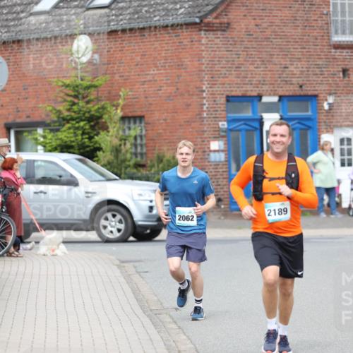 10.05.2026 - 8. Wedeler Halbmarathon Andreas Tolksdorf http://msf.ph/oto/9703811 10.05.2026 10:31:53 Laufen 2062, 2189 meine-sportfotos.de