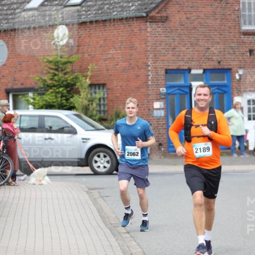 10.05.2026 - 8. Wedeler Halbmarathon Andreas Tolksdorf http://msf.ph/oto/9703812 10.05.2026 10:31:53 Laufen 2062, 2189 meine-sportfotos.de