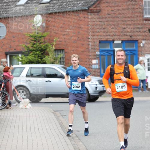 10.05.2026 - 8. Wedeler Halbmarathon Andreas Tolksdorf http://msf.ph/oto/9703814 10.05.2026 10:31:54 Laufen 2062, 2189 meine-sportfotos.de