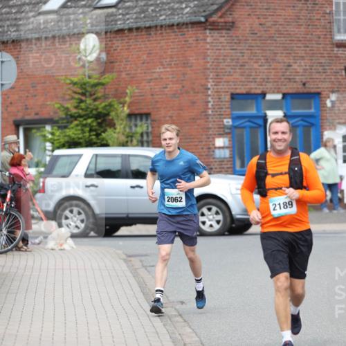 10.05.2026 - 8. Wedeler Halbmarathon Andreas Tolksdorf http://msf.ph/oto/9703815 10.05.2026 10:31:54 Laufen 2062, 2189 meine-sportfotos.de