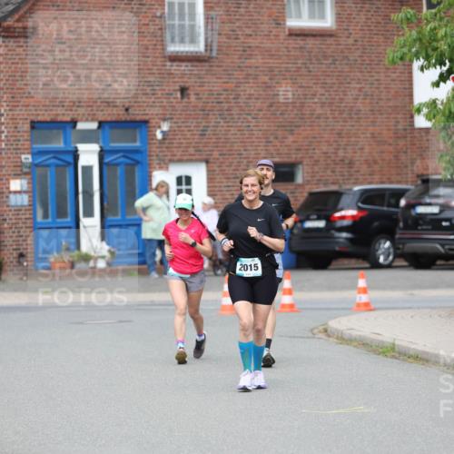 10.05.2026 - 8. Wedeler Halbmarathon Andreas Tolksdorf http://msf.ph/oto/9703832 10.05.2026 10:31:59 Laufen 2015 meine-sportfotos.de
