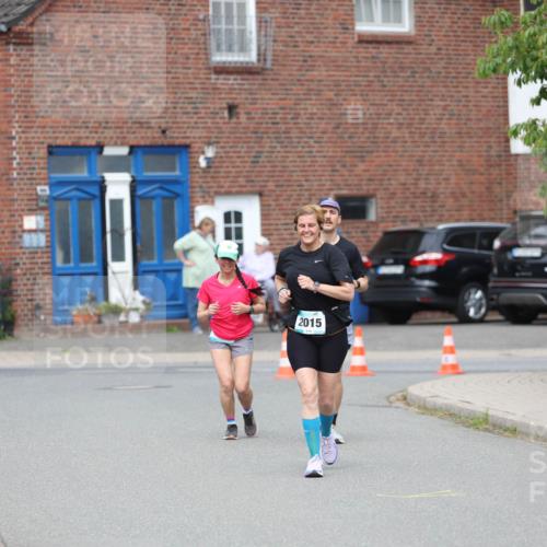 10.05.2026 - 8. Wedeler Halbmarathon Andreas Tolksdorf http://msf.ph/oto/9703837 10.05.2026 10:31:59 Laufen 2015 meine-sportfotos.de