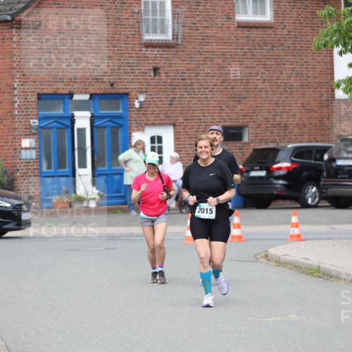 10.05.2026 - 8. Wedeler Halbmarathon Andreas Tolksdorf http://msf.ph/oto/9703838 10.05.2026 10:31:59 Laufen 2015 meine-sportfotos.de