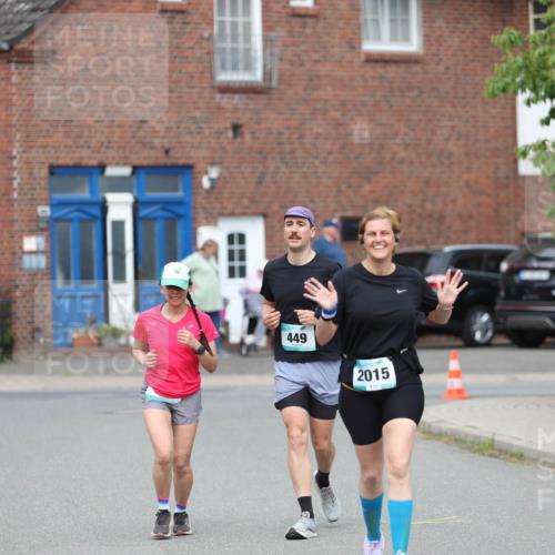 10.05.2026 - 8. Wedeler Halbmarathon Andreas Tolksdorf http://msf.ph/oto/9703843 10.05.2026 10:32:01 Laufen 449, 2015 meine-sportfotos.de