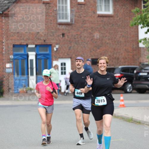 10.05.2026 - 8. Wedeler Halbmarathon Andreas Tolksdorf http://msf.ph/oto/9703845 10.05.2026 10:32:01 Laufen 449, 2015 meine-sportfotos.de
