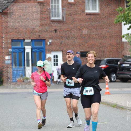 10.05.2026 - 8. Wedeler Halbmarathon Andreas Tolksdorf http://msf.ph/oto/9703846 10.05.2026 10:32:02 Laufen 449, 2015 meine-sportfotos.de