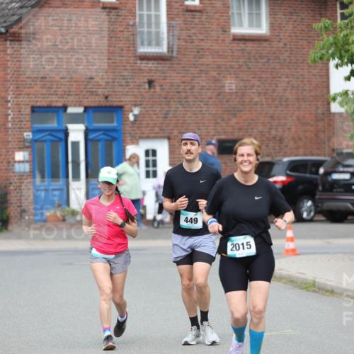 10.05.2026 - 8. Wedeler Halbmarathon Andreas Tolksdorf http://msf.ph/oto/9703848 10.05.2026 10:32:02 Laufen 449, 2015 meine-sportfotos.de