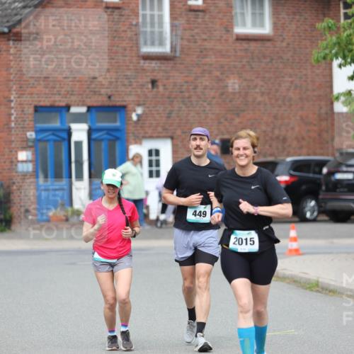 10.05.2026 - 8. Wedeler Halbmarathon Andreas Tolksdorf http://msf.ph/oto/9703852 10.05.2026 10:32:02 Laufen 449, 2015 meine-sportfotos.de