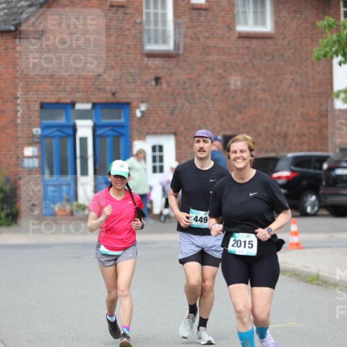 10.05.2026 - 8. Wedeler Halbmarathon Andreas Tolksdorf http://msf.ph/oto/9703857 10.05.2026 10:32:02 Laufen 449, 2015 meine-sportfotos.de