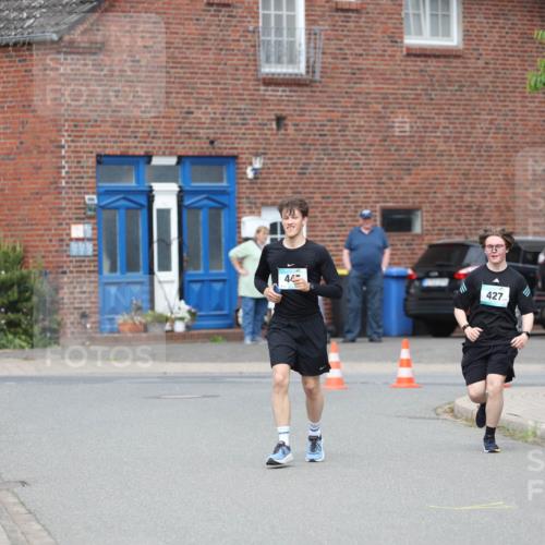 10.05.2026 - 8. Wedeler Halbmarathon Andreas Tolksdorf http://msf.ph/oto/9703862 10.05.2026 10:32:12 Laufen 46, 427 meine-sportfotos.de