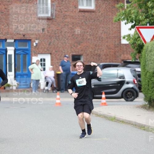 10.05.2026 - 8. Wedeler Halbmarathon Andreas Tolksdorf http://msf.ph/oto/9703885 10.05.2026 10:32:14 Laufen 445, 427 meine-sportfotos.de