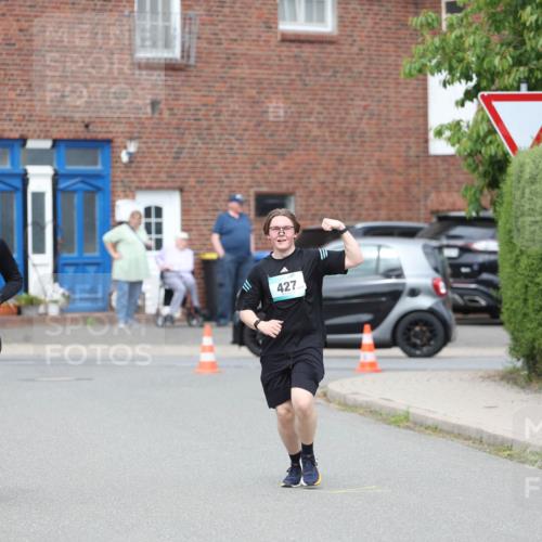 10.05.2026 - 8. Wedeler Halbmarathon Andreas Tolksdorf http://msf.ph/oto/9703886 10.05.2026 10:32:14 Laufen 445, 427 meine-sportfotos.de