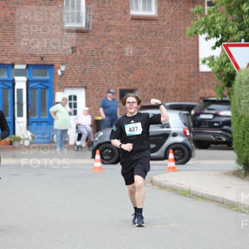 10.05.2026 - 8. Wedeler Halbmarathon Andreas Tolksdorf http://msf.ph/oto/9703889 10.05.2026 10:32:14 Laufen 445, 427 meine-sportfotos.de