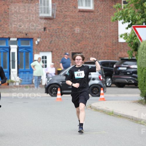 10.05.2026 - 8. Wedeler Halbmarathon Andreas Tolksdorf http://msf.ph/oto/9703891 10.05.2026 10:32:14 Laufen 445, 427 meine-sportfotos.de
