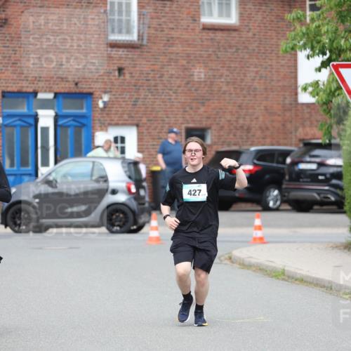 10.05.2026 - 8. Wedeler Halbmarathon Andreas Tolksdorf http://msf.ph/oto/9703901 10.05.2026 10:32:14 Laufen 42, 427 meine-sportfotos.de