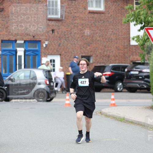 10.05.2026 - 8. Wedeler Halbmarathon Andreas Tolksdorf http://msf.ph/oto/9703903 10.05.2026 10:32:14 Laufen 427 meine-sportfotos.de