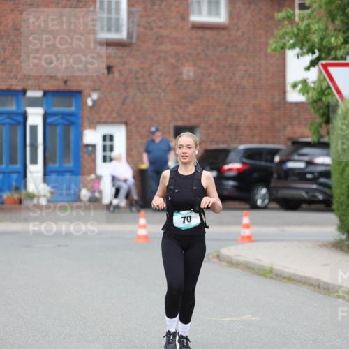 10.05.2026 - 8. Wedeler Halbmarathon Andreas Tolksdorf http://msf.ph/oto/9703949 10.05.2026 10:32:32 Laufen 70 meine-sportfotos.de