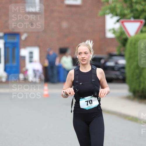 10.05.2026 - 8. Wedeler Halbmarathon Andreas Tolksdorf http://msf.ph/oto/9703958 10.05.2026 10:32:34 Laufen 70 meine-sportfotos.de