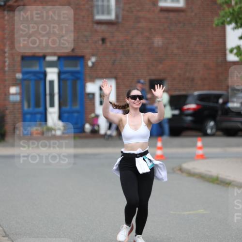 10.05.2026 - 8. Wedeler Halbmarathon Andreas Tolksdorf http://msf.ph/oto/9703990 10.05.2026 10:33:20 Laufen  meine-sportfotos.de