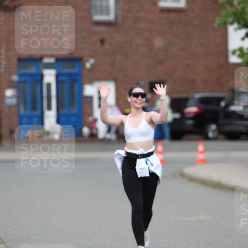 10.05.2026 - 8. Wedeler Halbmarathon Andreas Tolksdorf http://msf.ph/oto/9703994 10.05.2026 10:33:21 Laufen  meine-sportfotos.de