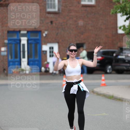 10.05.2026 - 8. Wedeler Halbmarathon Andreas Tolksdorf http://msf.ph/oto/9703999 10.05.2026 10:33:21 Laufen  meine-sportfotos.de