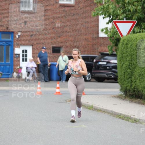 10.05.2026 - 8. Wedeler Halbmarathon Andreas Tolksdorf http://msf.ph/oto/9704014 10.05.2026 10:33:45 Laufen 356 meine-sportfotos.de