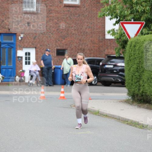 10.05.2026 - 8. Wedeler Halbmarathon Andreas Tolksdorf http://msf.ph/oto/9704017 10.05.2026 10:33:45 Laufen 356 meine-sportfotos.de