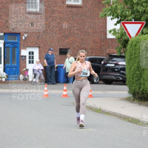 10.05.2026 - 8. Wedeler Halbmarathon Andreas Tolksdorf http://msf.ph/oto/9704026 10.05.2026 10:33:45 Laufen 356 meine-sportfotos.de