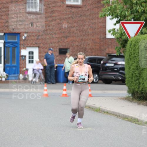 10.05.2026 - 8. Wedeler Halbmarathon Andreas Tolksdorf http://msf.ph/oto/9704031 10.05.2026 10:33:45 Laufen 356 meine-sportfotos.de